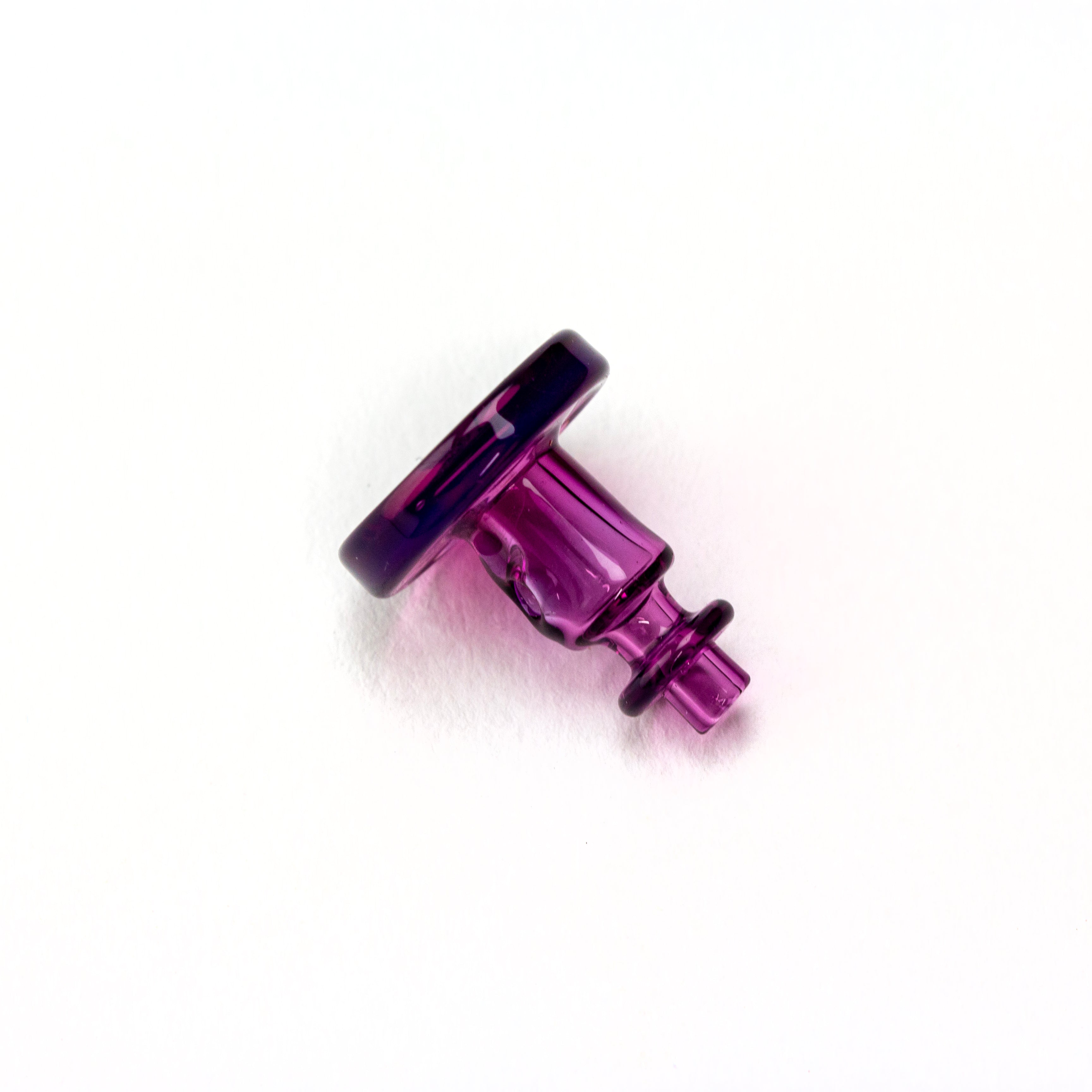 Bradley Miller Royal Jelly Peak V2/Proxy Joystick Cap #BRM185 - Planet Caravan